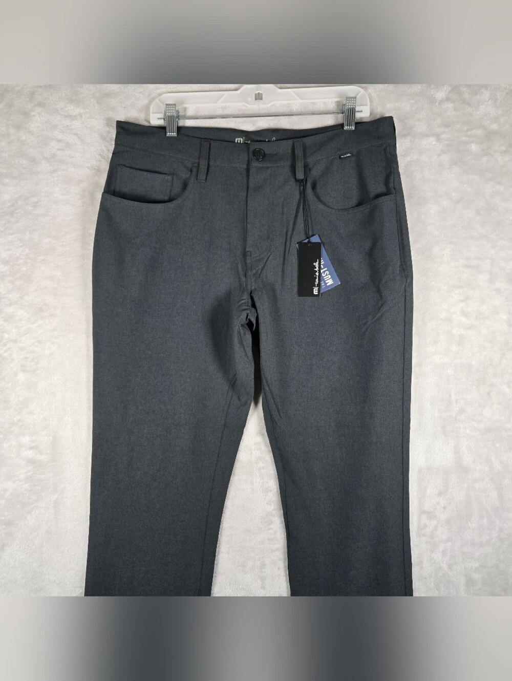 Travis Mathew - Picture 4 of 13